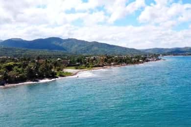 Montego Bay: The Great Kids Quest to the South Coast