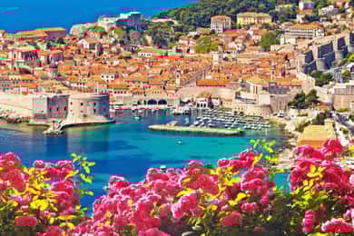 Private transfer (FROM-TO) Sarajevo - Dubrovnik