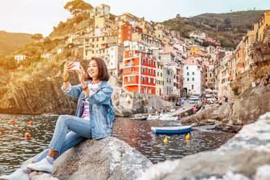 Genoa Historic Highlights: A Walk Through Time