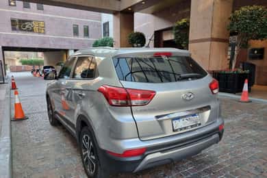 Buenos Aires private transfer between airports AEP - EZE