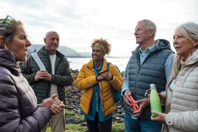 Schätze von Orkney: Private Halbtagestour ab Kirkwall