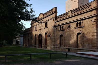 Mendoza: Tour pelas adegas de Luján de Cuyo