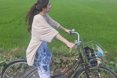 Discover Ayutthaya deeper with a privatetour guide.