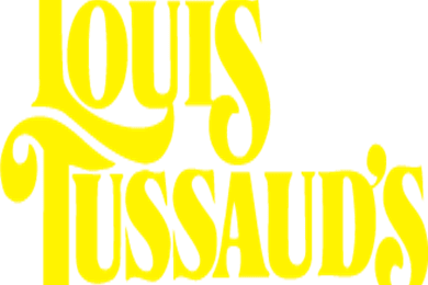 Wodospad Niagara: Bilet wstępu do gabinetu figur woskowych Louisa Tussauda