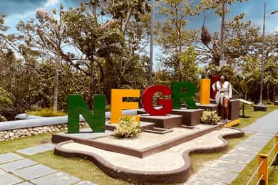 Negril: Mergulha em privado, Ricks Cafe, e Margaritaville ...
