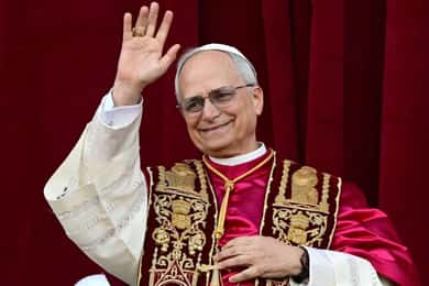 Vatican City: Guided Tour of the Papal Audience