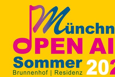 Munich: Open Air Concert - The Music of Phil Collins & Genesis