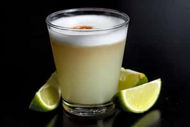 Cusco: The Pisco Experience | Test and elaborate |