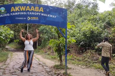10 DAYS HISTORY AND ADVENTURE TOUR
