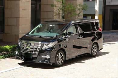 Grad Kanazawa: Privatni transfer do/od zračne luke Komatsu