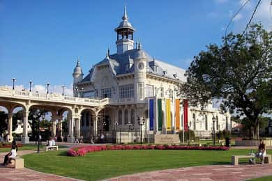 Buenos Aires: Viagem Delta do Tigre e Puerto de Frutos