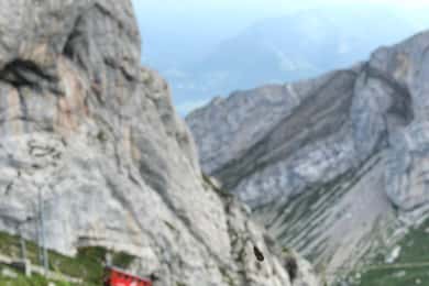 Desde Lucerna: Excursión Privada al Monte Pilatus y el Lago de los Cuatro Cantones