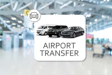 Bangkok: Traslado privativo do aeroporto BKK de/para o hotel