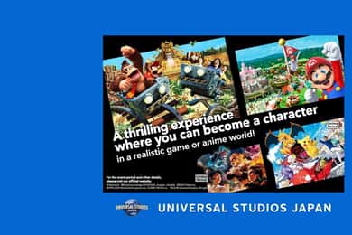 Vstupenka do Universal Studios Studio Pass a soukromá doprava
