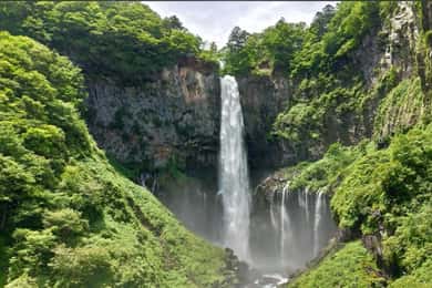 Nikko Ultimate Private Tour – Nature & Heritage from Tokyo