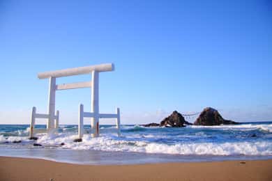 Customized Itoshima Photogenic Tour