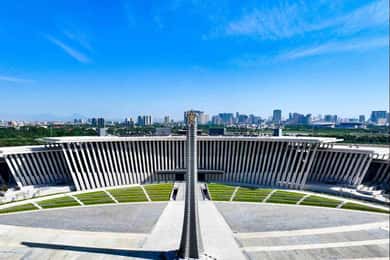Hanoi: Vietnam Military History Museum & Landmarks Tour