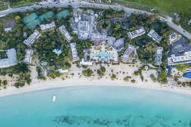 De Negril: Translado privado de ida para o aeroporto de Kingston