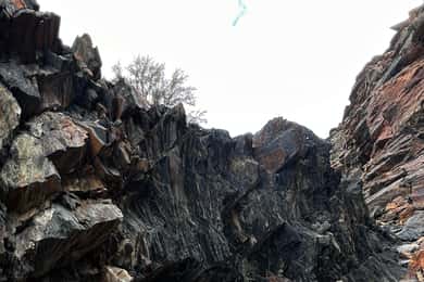Salt Lake City: Best Canyons Private Day Tour