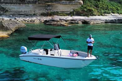 Tropea: escursione Max 8 persone esclusiva Costa degli Dei