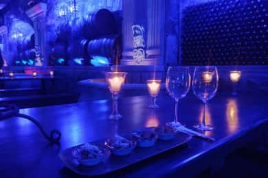 Querétaro: San Miguel y el Vino en un Día.