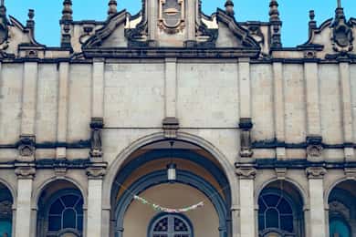 Addis Ababa: Must-See Experiences and Local Culture Tour