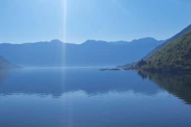 Montenegro: Perast & Kotor - Day Trip from Dubrovnik