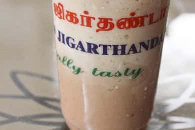 Saboreando Madurai: ¡Tour gastronómico callejero privado por Madurai !