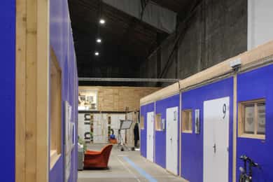 BORDEAUX : Découverte unique d'ateliers d'artisans d'art