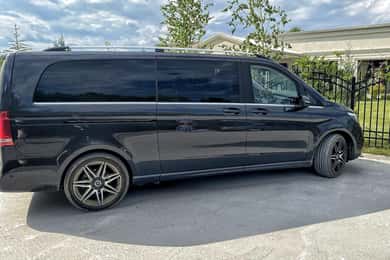 Bucharest Airport Private Transfer to/from Bucharest Hotels