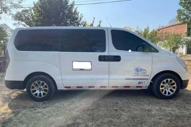 BARRANQUILLA:TRANSFER BARRANQUILLA-SANTAMARTA OR VICE VERSA SHARED CAR
