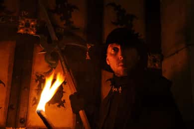 Munique: Tour gastronómico noturno de 3 horas