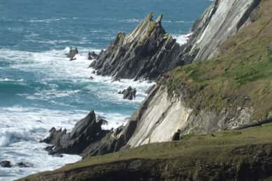 Irlanda: Excursión de un día a la Península de Dingle