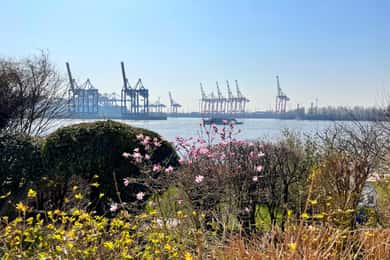 סיור אופניים חשמליים בן 3 ימים