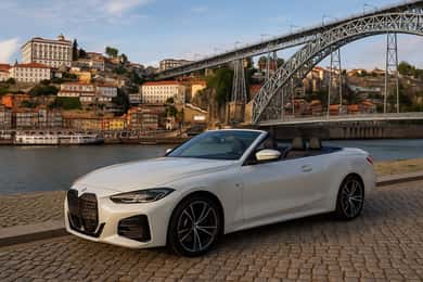 Porto Like Never Before: Private Tours with Local Touch