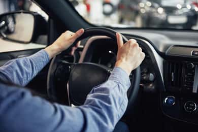 Airport Transfers Cartagena