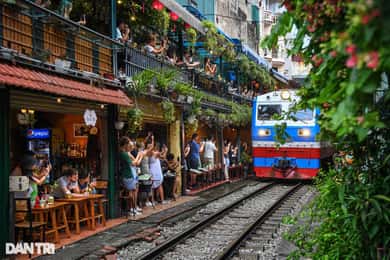 Hanoi City Half Day - Explore With A Special Program