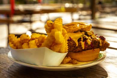 Salt Lake City: Chef Curated Food Walking Tour