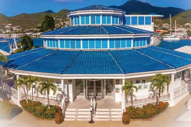 St Maarten: Topper's Rhum Distillery Tour with Tastings