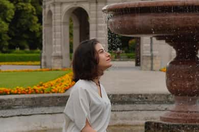 München: 13 Highlights der Stadt - Tour mit professionellen Fotos
