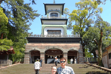 Kanazawa: půldenní soukromá prohlídka - zahrada, hrad, gejši