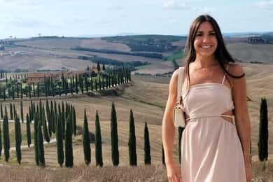 Florence: Pienza, Montepulciano, and Moltancino Day Trip
