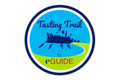 From Burnie: Tasting Trail Tour