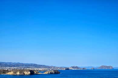 Mojácar/Vera: Tour To the End of Andalucía