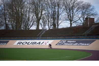 Belgium: 2 Day Cycling tour to Liege, Roubaix and Flanders