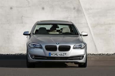 Privat flygtransfer till Prag flygplats