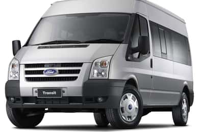 Madeira: Hin- und Rücktransfer oder geteilter Flughafentransfer