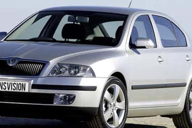 Transfer Bucharest Airport to Brasov