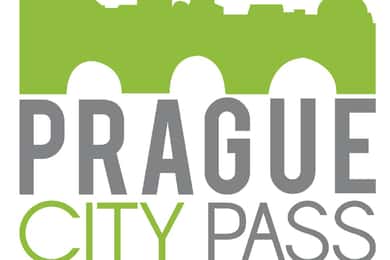 Passe turístico de 30 dias para Praga