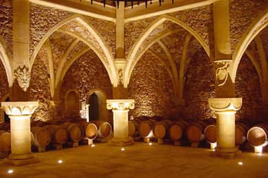 Franse Rivièra: Provençaalse wijntour